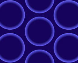 Peaq Foundation Ltd. logo