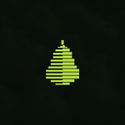 pears.com favicon