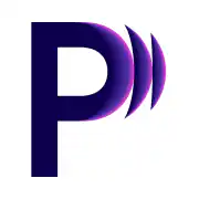 pearson.com favicon