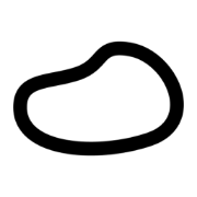 pebblely.com favicon