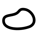 Pebblely Pte Ltd logo