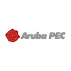 pec.it favicon
