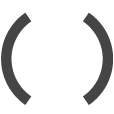 pec.net favicon
