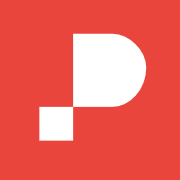 peckadesign.cz favicon