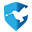 peckshield.com favicon