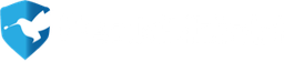 PeckShield logo