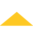 pecktech.com favicon