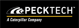 Peck Tech Consulting Ltd. logo