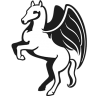 pegasus.de favicon
