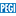 pegi.info favicon