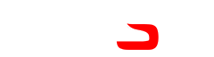 Henan Peisa machinery Co., LTD logo