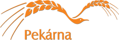 Pekárna Racek, s.r.o logo