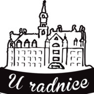 pekarstviuradnice.cz favicon