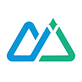 pekhr.com favicon