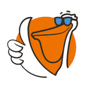 pelipecky.sk favicon