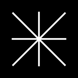 pellar.io favicon