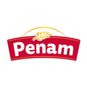 penam.sk favicon
