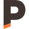 penceo.com favicon