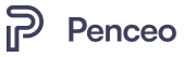 Penceo eLearning Provider logo