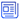 pencidesign.net favicon