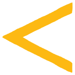 pencilsofpromise.org favicon