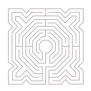 pendereckisgarden.pl favicon