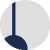 pendle.finance favicon