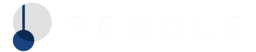 Pendle Finance logo