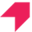 pendo.io favicon