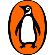 penguinrandomhouse.com favicon