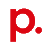 penize.cz favicon