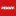penny.cz favicon