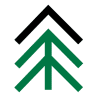 pensionhelenahones.cz favicon