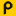 penta.cz favicon