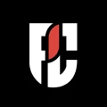 pentaclay.com favicon