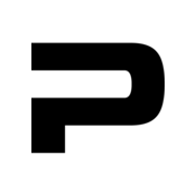 pentainvestments.com favicon