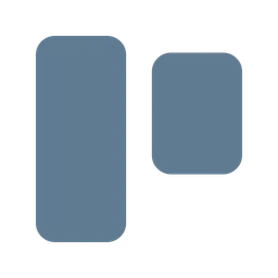 pentester.com favicon