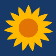 penzion-arnika.cz favicon