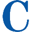 penzuicn.com favicon