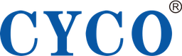 东莞市长原喷雾技术有限公司 logo