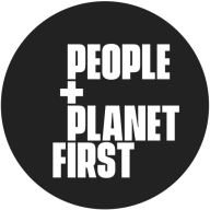 peopleandplanetfirst.org favicon