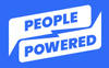 peoplepowered.org favicon