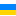 peoplesproject.com favicon