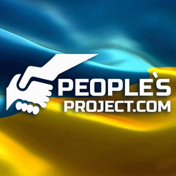 People’s Project.com logo