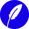 peppercontent.io favicon