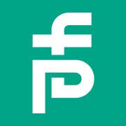 pepperl-fuchs.com favicon