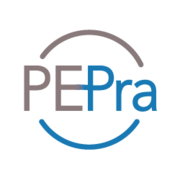 pepra.ch favicon