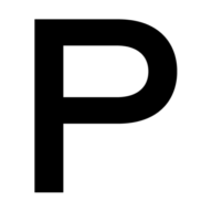 peraton.com favicon