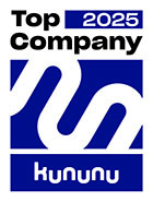 PERBILITY GmbH logo