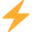perf.report favicon